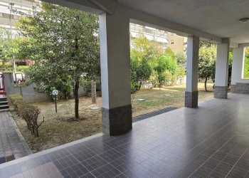 Trilocale Via Campo Felice, 30, Pescara - foto 24