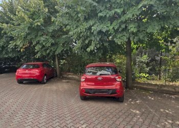 Trilocale Via Campo Felice, 30, Pescara - foto 25