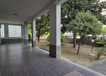Trilocale Via Campo Felice, 30, Pescara - foto 27