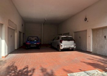 Trilocale Via Campo Felice, 30, Pescara - foto 28