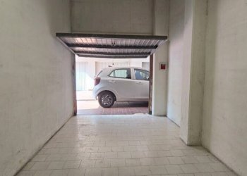 Trilocale Via Campo Felice, 30, Pescara - foto 29