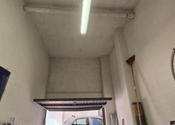 Trilocale Via Campo Felice, 30, Pescara - foto 30