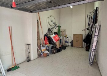 Trilocale Via Campo Felice, 30, Pescara - foto 31