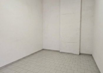 Trilocale Via Campo Felice, 30, Pescara - foto 32
