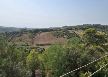 Trilocale Via Campo Felice, 30, Pescara - foto 33