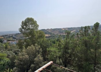 Trilocale Via Campo Felice, 30, Pescara - foto 34