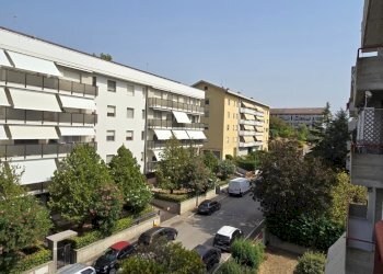 Trilocale Via Campo Felice, 30, Pescara - foto 35