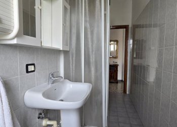 Villa Bifamiliare Strada Prati, 30, Pescara - foto 12