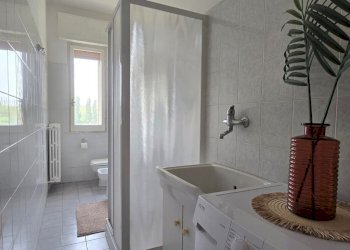 Villa Bifamiliare Strada Prati, 30, Pescara - foto 13