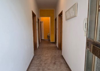 Villa Bifamiliare Strada Prati, 30, Pescara - foto 14