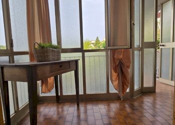 Villa Bifamiliare Strada Prati, 30, Pescara - foto 18