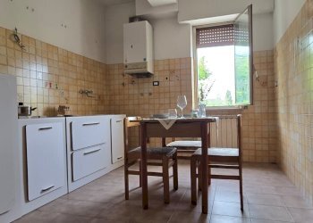 Villa Bifamiliare Strada Prati, 30, Pescara - foto 20