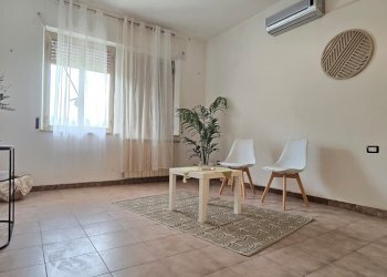 Villa Bifamiliare Strada Prati, 30, Pescara - foto 21