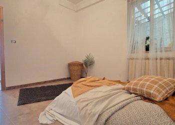 Villa Bifamiliare Strada Prati, 30, Pescara - foto 25