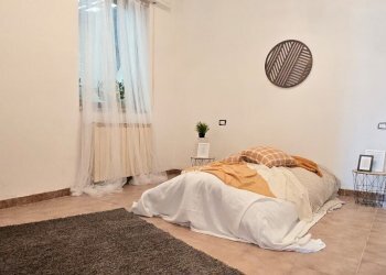 Villa Bifamiliare Strada Prati, 30, Pescara - foto 26