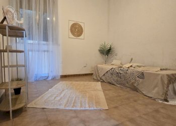 Villa Bifamiliare Strada Prati, 30, Pescara - foto 27