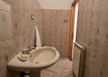 Villa Bifamiliare Strada Prati, 30, Pescara - foto 29