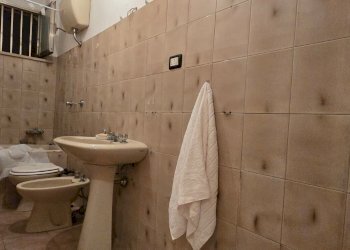 Villa Bifamiliare Strada Prati, 30, Pescara - foto 30