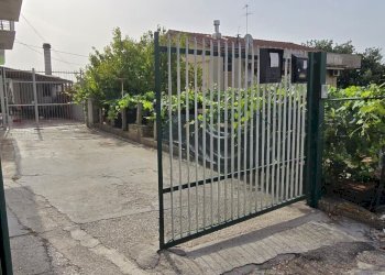 Villa Bifamiliare Strada Prati, 30, Pescara - foto 33