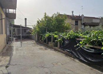 Villa Bifamiliare Strada Prati, 30, Pescara - foto 34