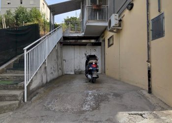 Villa Bifamiliare Strada Prati, 30, Pescara - foto 35