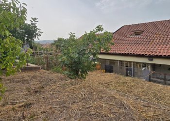 Villa Bifamiliare Strada Prati, 30, Pescara - foto 37