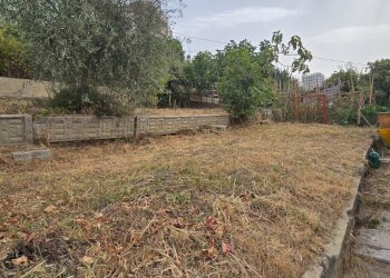 Villa Bifamiliare Strada Prati, 30, Pescara - foto 40