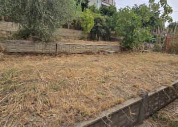 Villa Bifamiliare Strada Prati, 30, Pescara - foto 41