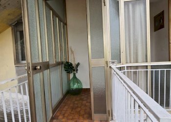 Villa Bifamiliare Strada Prati, 30, Pescara - foto 45