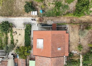 Villa Bifamiliare Strada Prati, 30, Pescara - foto 54
