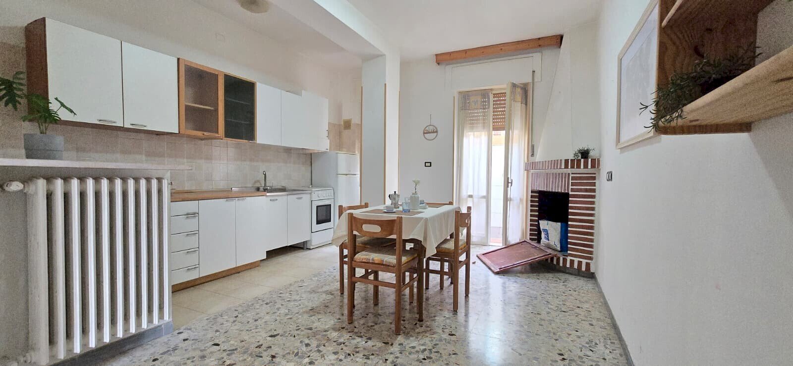 Trilocale Strada Prati, 30, Pescara - foto 3
