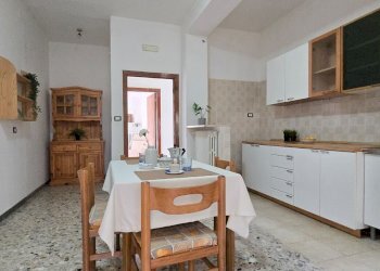 Trilocale Strada Prati, 30, Pescara - foto 1