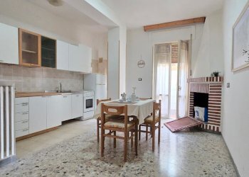 Trilocale Strada Prati, 30, Pescara - foto 3