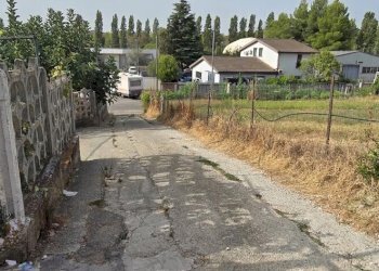 Trilocale Strada Prati, 30, Pescara - foto 14
