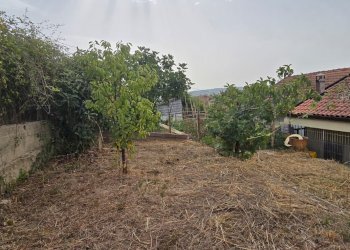 Trilocale Strada Prati, 30, Pescara - foto 28