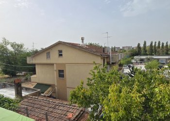 Trilocale Strada Prati, 30, Pescara - foto 32