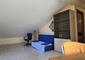 Mansarda Strada Prati, 30, Pescara - foto 5