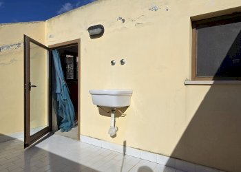 Mansarda Strada Prati, 30, Pescara - foto 6