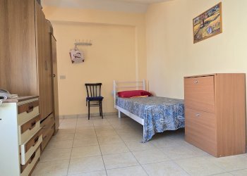 Mansarda Strada Prati, 30, Pescara - foto 8