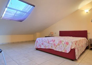 Mansarda Strada Prati, 30, Pescara - foto 10