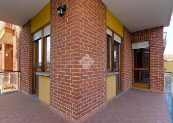 Trilocale Via Volta, Beinasco - foto 6