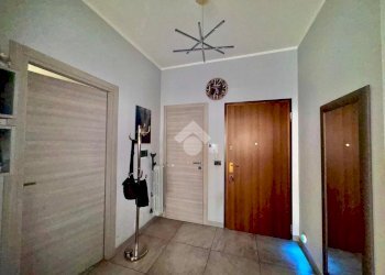 Trilocale Via Volta, Beinasco - foto 9