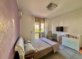 Trilocale Via Volta, Beinasco - foto 10