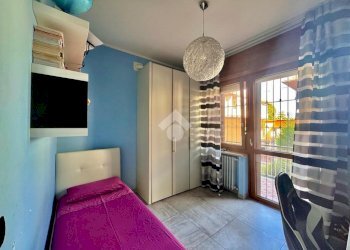 Trilocale Via Volta, Beinasco - foto 15