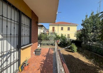 Trilocale Via Volta, Beinasco - foto 18