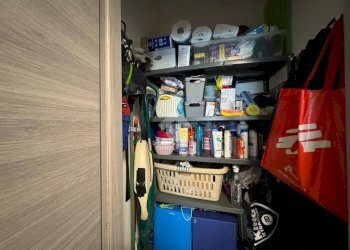Trilocale Via Volta, Beinasco - foto 21