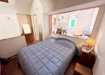 Two-room apartment Via Monsignor Vincenzo Bracco, Imperia - photo 9