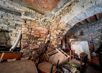 Two-room apartment Via Monsignor Vincenzo Bracco, Imperia - photo 16