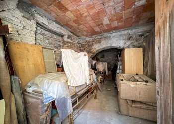 Two-room apartment Via Monsignor Vincenzo Bracco, Imperia - photo 17