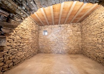 Two-room apartment Via Monsignor Vincenzo Bracco, Imperia - photo 18